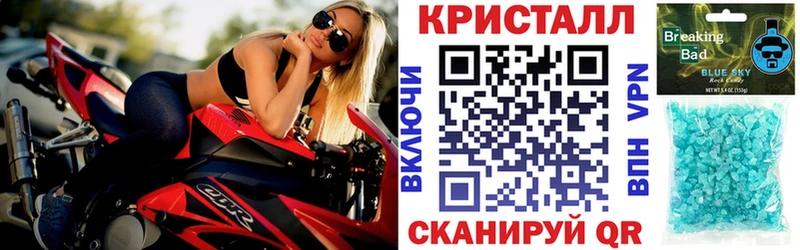 АМФ 97%  Дмитриев 