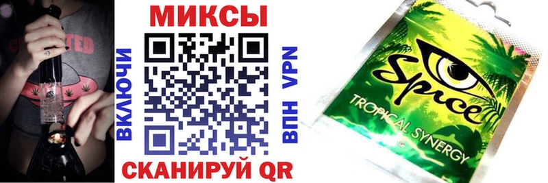 БУТИРАТ оксана  Дмитриев 