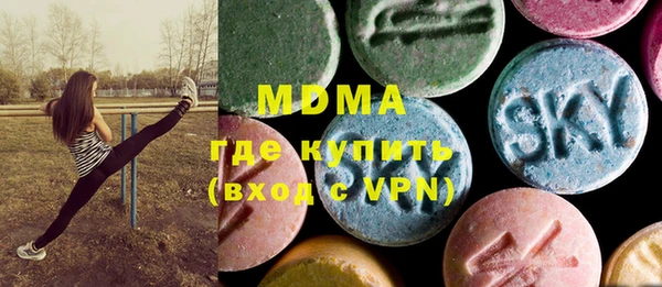 эйфоретик Алексин