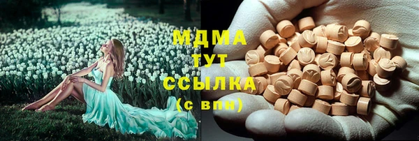 мдпв Алзамай