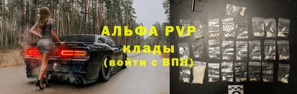 эйфоретик Алексин