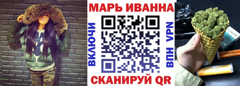 Шишки марихуана марихуана Дмитриев